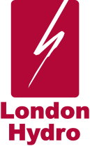 london hydro logo