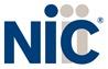 NIC Colorado logo