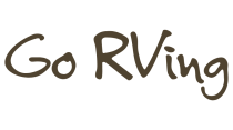 GoRVing logo