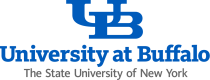 SUNY Buffalo logo