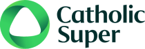 Catholic Super Fund logo