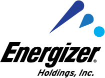 Energizer Holdings Logo