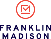 Franklin Madison logo