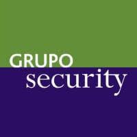 Grupo Security logo