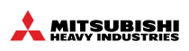 MHI logo EN