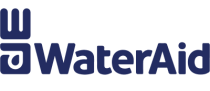WaterAid Logo