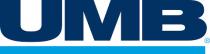 UMB Financial Corporation Logo