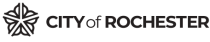 City of Rochester