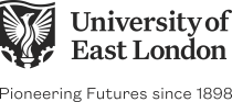 University of East London Pioneering Future since 1898
