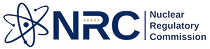 NRC Logo