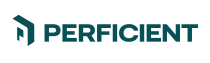 Perficient, Inc.