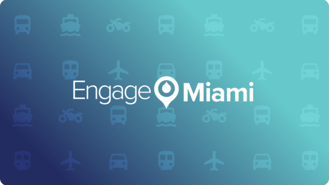 Acquia Engage Miami