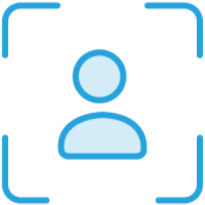 Access Customer Branch Icon