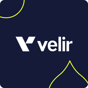 velir logo