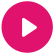 pink video button