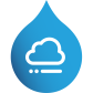 Cloud Platform Logo