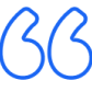 Blue Quotes