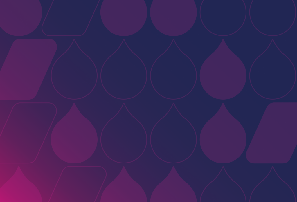 Acquia DAM AI & Insights Workshop