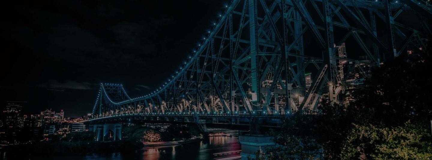 Brisbane Bridge Image