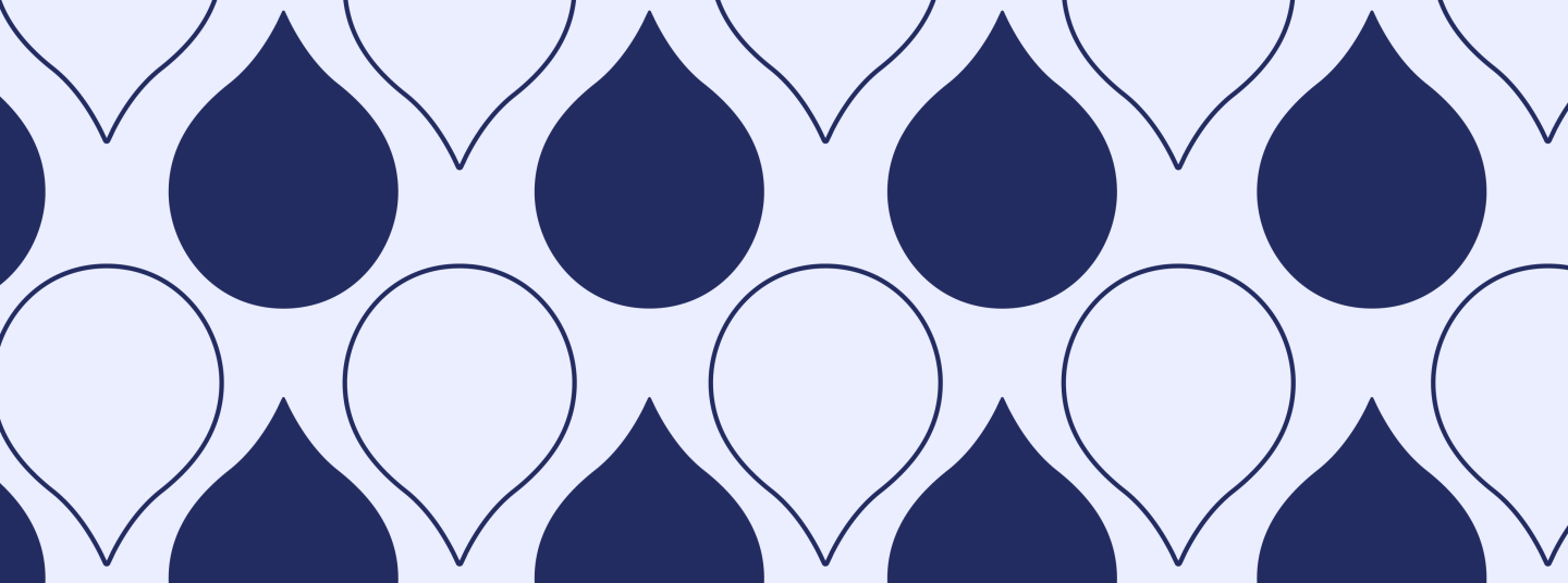 Webinar Background