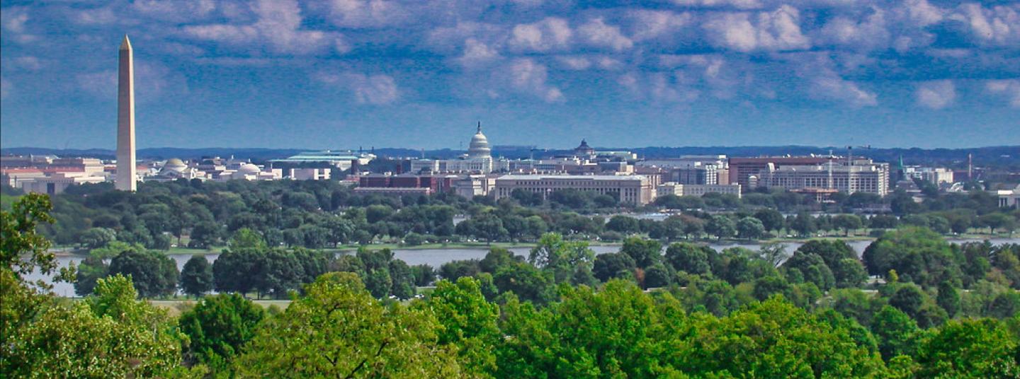 DC
