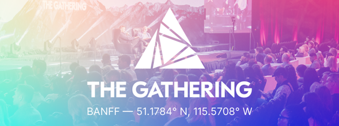 The Gathering 