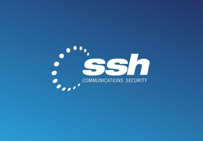 SSH Access