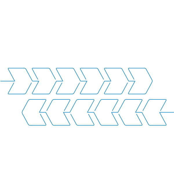 Box integration bring assets together graphic