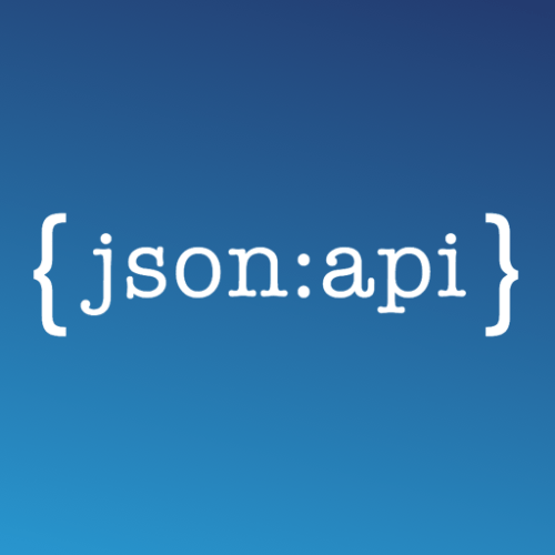 JSON API