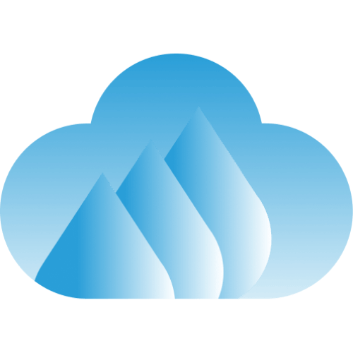 Acquia DXP Drupal Cloud graphic
