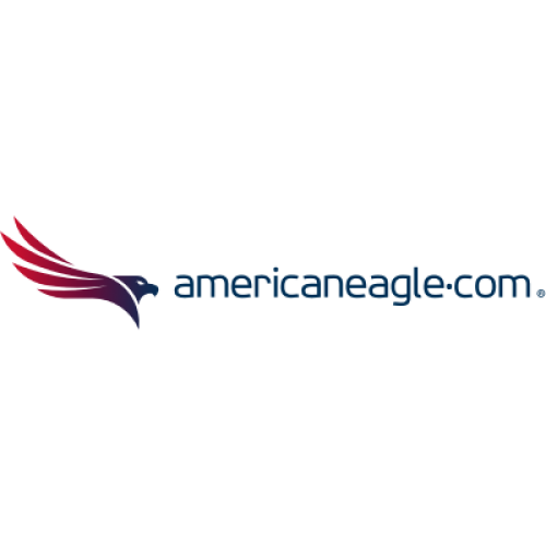 americaneagle.com logo