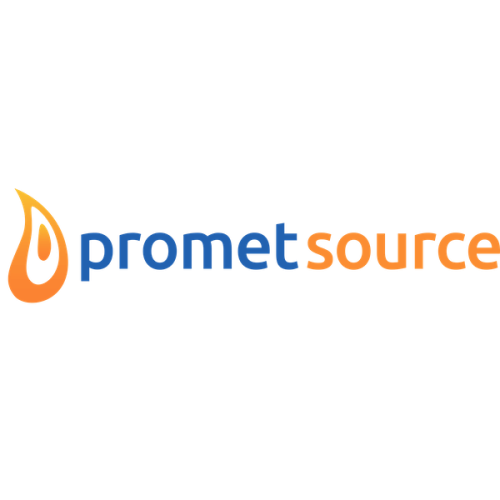 promet-source logo