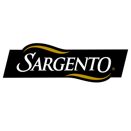 Sargento Case Study Logo