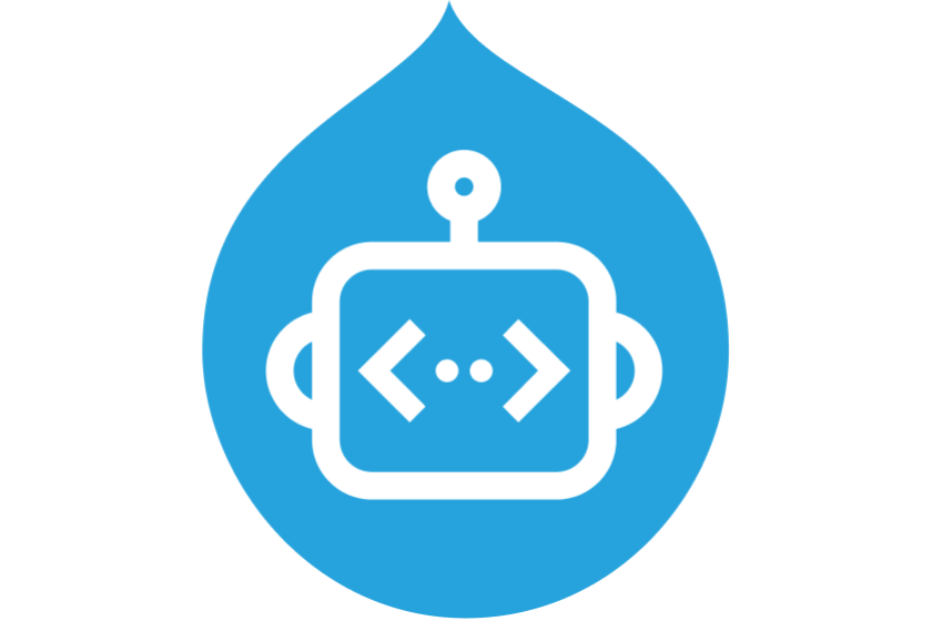 Code Studio Logo