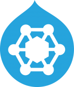 Content Hub Logo