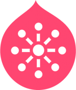 Campaign Factory Logo (DE)