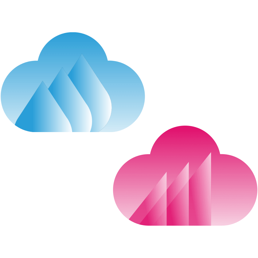 Marketing cloud and Drupal Cloud