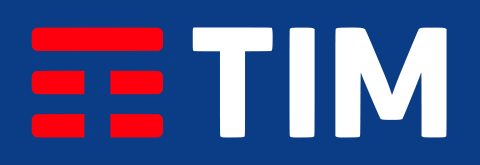 TIM logo