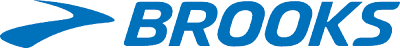 Brooks logo