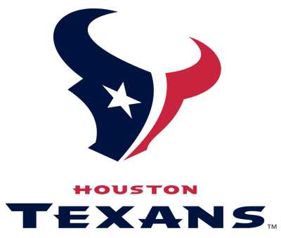 Houston Texans logo