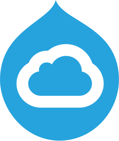 Digital Experience Platform for Content 