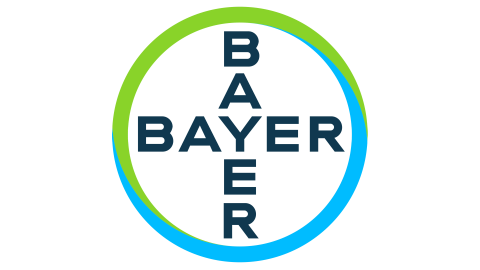 BAYER_LOGO