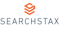 Searchstax Logo