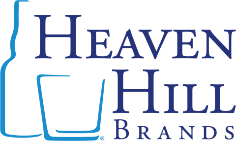 Heaven Hill Brands logo