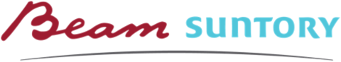 Beam Suntory logo