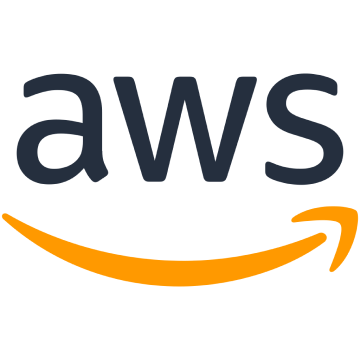 AWS Integration Logo
