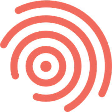 Smartling Integration Logo