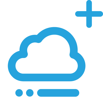 Acquia Cloud IDE Logo