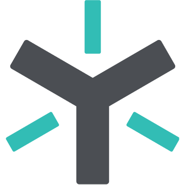 Egnyte Logo