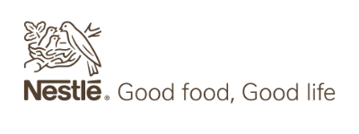 Logo-nestle.png